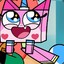 UNIKITTY