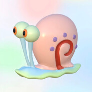 比奇堡吃水母膏手小蜗