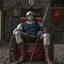 Avatar of Dekkers