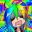 ShunShunRikka