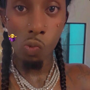 Gayboi Farti (YEAT BETTA)