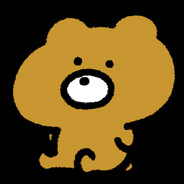 little_bear