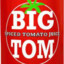 Big Tom