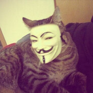 5  ТЫЩ ПОРЯДЫ LORD