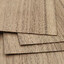 Eco-Friendly Wood Veneer