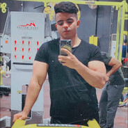 MUSTAFA - steam id 76561199487487202