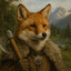 Fernir