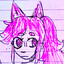 🦊Sakichina🦊(Active Soon)