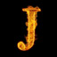 JopsoN
