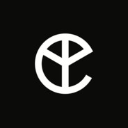 Acidus avatar