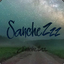 SancheZzz