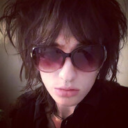 ///ypf457^^ - steam id 76561199683181235