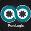 Purelogic