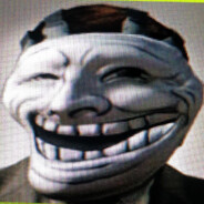 Ħú_Ṫᶌ✗Ήú∂ℨЫů_☠