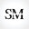 sm