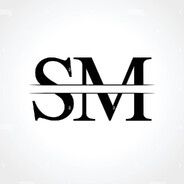 sm