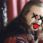 Dżeremi Wiśniowiecki