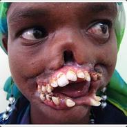 Dirty Immigrant (hiv positive)