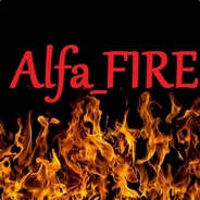 Alfa_FIRE