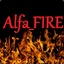 Alfa_FIRE