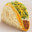 CHEESY GORDITA CRUNCH