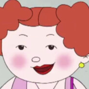 翻斗花园壮壮妈