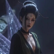 夏天喝冰纯得劲