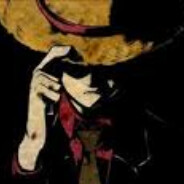 n0rush Steam avatar