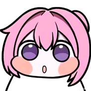 头像支付8.8，服务到位