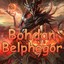 Bohdan-Belphegor