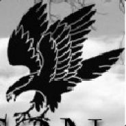black_falcon