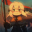 Tohgrid
