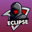 ✪ Eclipse ✪