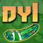 DYl_piCkLE