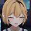 Dooby Unito