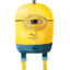 HotMinionPics.com