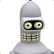 « Joni ® » - steam id 76561197969488376