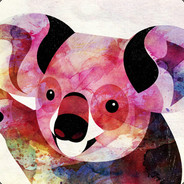 Kuwlio