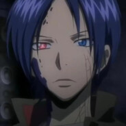 她说缝上都不给你