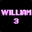 William 3