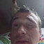 PatoCoach