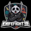 KnifeFight3r