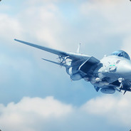 Gauge avatar