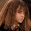 Hermione Granger