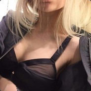 キリレンコ csgobounty.com