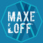 Maxeloff