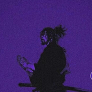 FR10 - steam id 76561199462268371