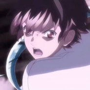 Big Avatar