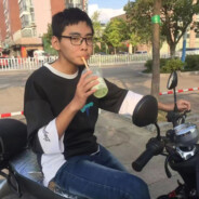 翻斗花园范瑞源