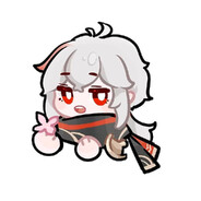 彻思